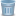 Trashcan