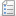 List