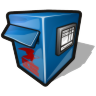Mail email contact