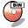 Vcd