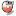 Vcd