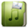 Music folder