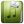 Music folder