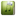 Music folder