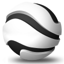 Google globe whack earth world browser help internet manual network