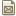 Business contact