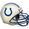 Colts
