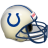 Colts