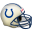 Colts
