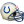 Colts