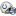 Colts