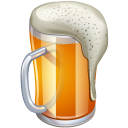 Beer drink meal food tag lloret bars pubs