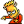 Rollover mischievous bart