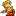 Rollover mischievous bart