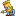 Rollover mischievous bart