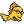 Townspeople frink fish animal
