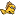 Townspeople frink fish animal