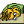 Townspeople frink cultized