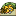 Townspeople frink cultized