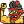 Bongo comics plaid piper willie