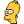 Baby homertopia homer