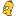 Baby homertopia homer
