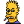 Bart unabridged barto