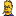 Bart unabridged barto