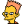 Bart unabridged doogie