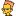 Bart unabridged doogie