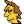 Townspeople jacques