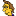 Townspeople jacques