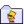 Folder cool bart