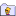 Folder cool bart