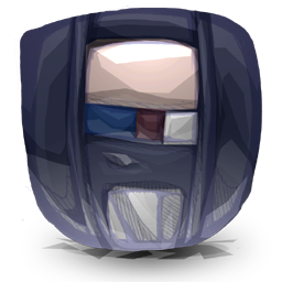Device zip archive