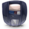 Device zip archive