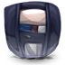 Device zip archive