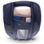 Device zip archive