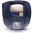Device zip archive