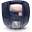Device zip archive