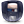 Device zip archive