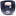 Device zip archive