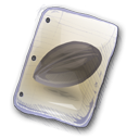 Filetype java coffee drink meal food