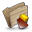 Folder downloadsr