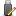 Usb flash pencil drive