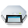 Drive save floppy