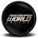 Internet network online globe world earth shift shift 2 speed need