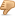 Bad thumb