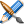 Graphic tool tools