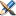 Graphic tool tools